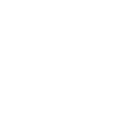 Hôtel de Paris